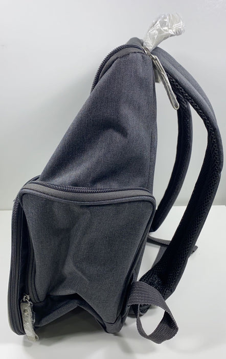 Shop Bananafish Emerson Breast Pump And Accessory Backpack at GoodBuy Gear