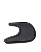 secondhand Stokke Tripp Trapp Tray, Black