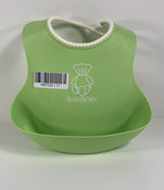 Shop BabyBjorn Bib at GoodBuy Gear