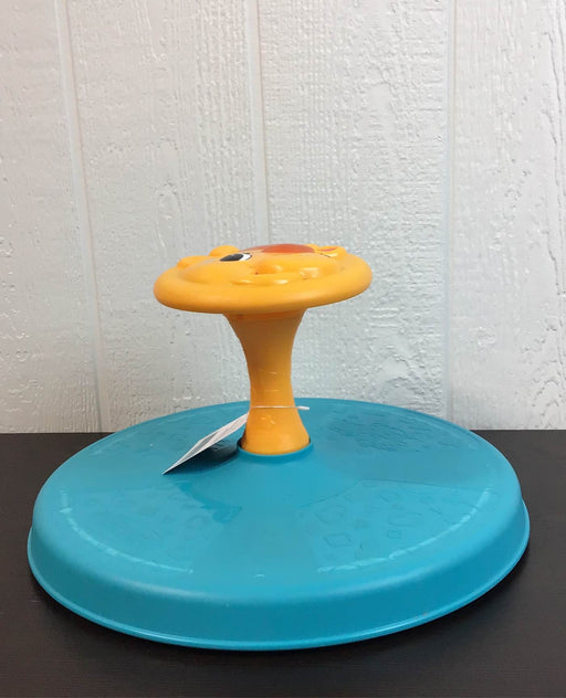 secondhand Playskool Sit 'n Spin