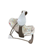 secondhand Infant Gear