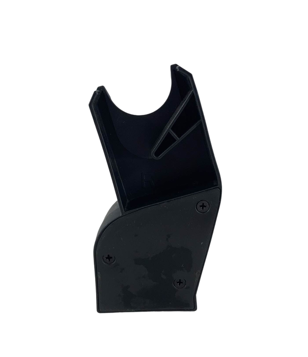 Shop Veer Switchback Infant Car Seat Adapter, Nuna, Cybex,& Maxi-Cosi at GoodBuy Gear