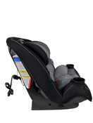 used Carseat