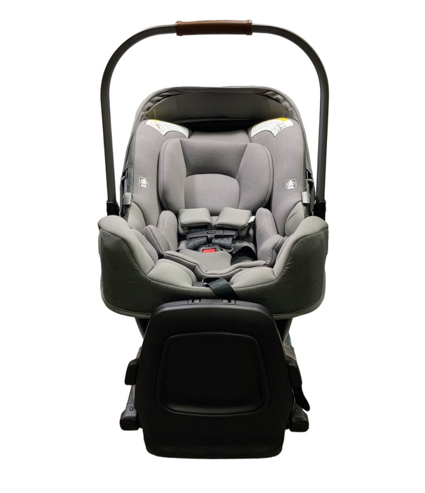 secondhand Infantcarseat