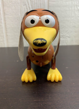 Disney Pixar Toy Story LED Slinky Dog