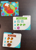 Shop Peaceable Kingdom Acorn Soup Game at GoodBuy Gear