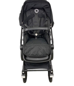 secondhand Strollers