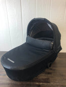 secondhand Cybex MIOS LUX Carry Cot