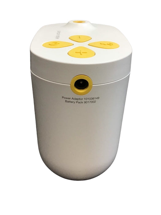 Shop Medela Pump In Style with MaxFlow at GoodBuy Gear