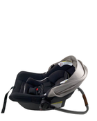 used Infantcarseat