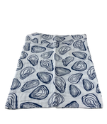 Shop Lewis Toddler Pillowcase Oyster, Denim at GoodBuy Gear