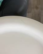 secondhand High Chairs