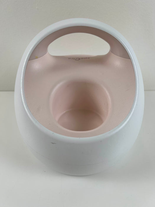 Shop Spectra Baby S2 Plus Electric Breast Pump at GoodBuy Gear