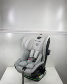 used UPPAbaby KNOX Convertible Car Seat, Bryce White, 2020