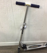 used Sports Outdoors