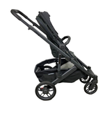 secondhand Strollers