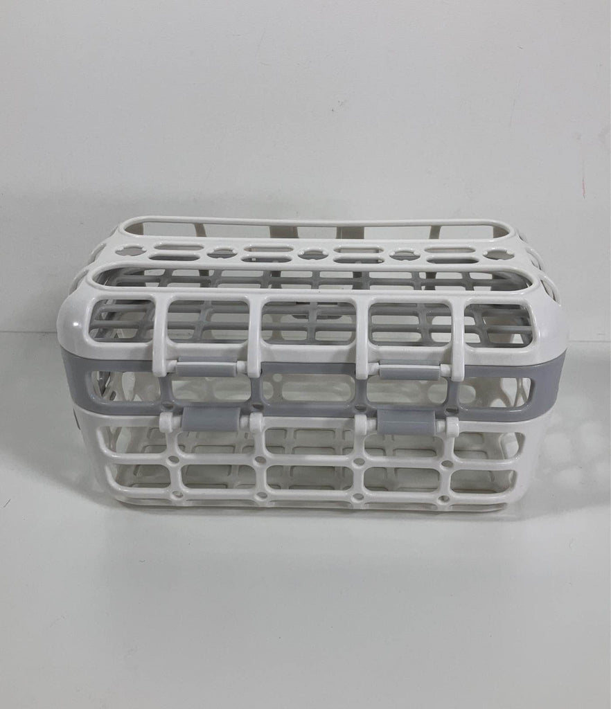 Munchkin Dishwasher Basket