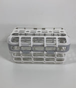 Shop Munchkin Dishwasher Basket at GoodBuy Gear