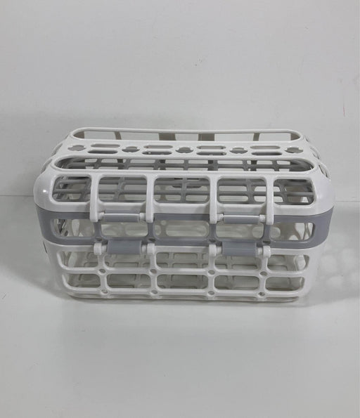 used Munchkin Dishwasher Basket