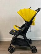 used Strollers