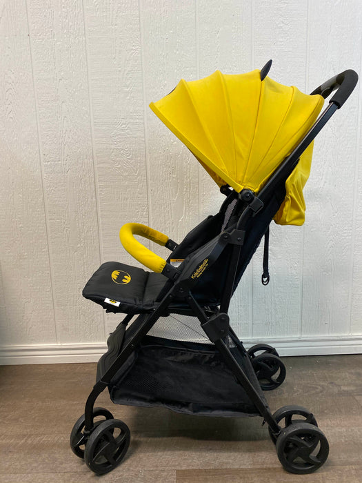 used Strollers