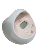 Shop Spectra Baby S2 Plus Electric Breast Pump at GoodBuy Gear