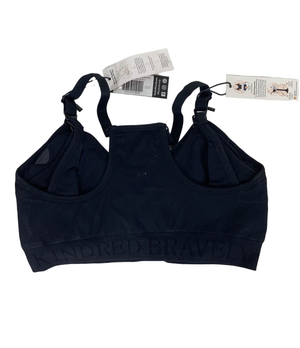 Sublime® Nursing Sports Bra