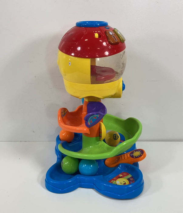 used Infant Toddler Toys