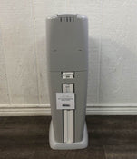 Shop Playtex Diaper Genie Complete at GoodBuy Gear