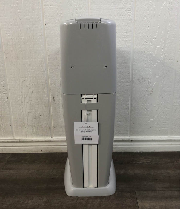 Shop Playtex Diaper Genie Complete at GoodBuy Gear