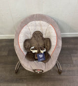 used Fisher Price Baby Bouncer