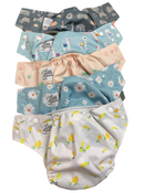 Shop BUNDLE Cloth Diapers at GoodBuy Gear