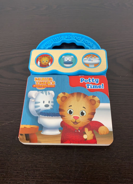 secondhand BUNDLE Activity Books