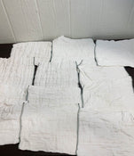 Shop BUNDLE Cloth Diaper Inserts at GoodBuy Gear