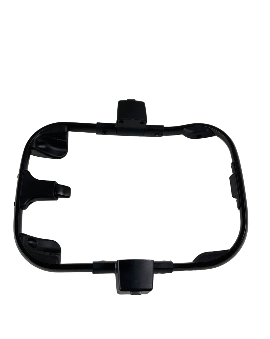 pipa adapter for uppababy vista and cruz Nuna Pipa Adapter For Uppababy, 2022