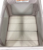 Shop Maxi-Cosi Swift Play Yard, Horizon Sand at GoodBuy Gear
