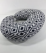 Shop Nursing Pillow at GoodBuy Gear