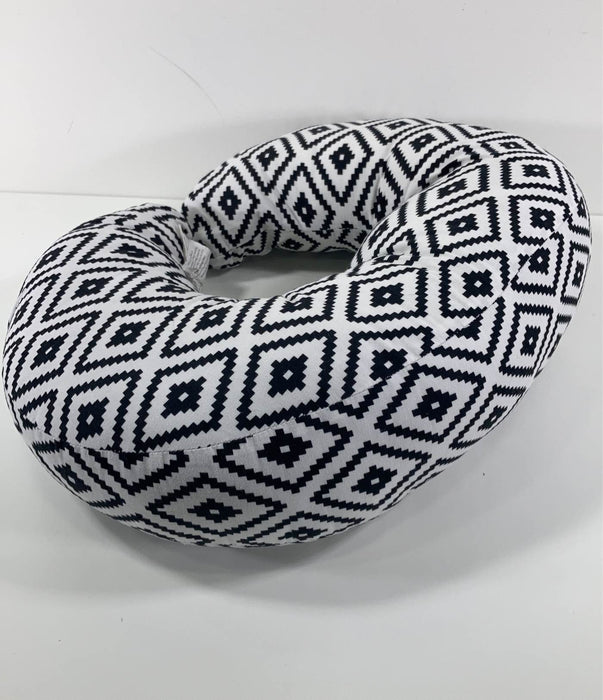 Shop Nursing Pillow at GoodBuy Gear