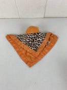 Shop BUNDLE Security Blankets at GoodBuy Gear