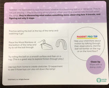 secondhand Home Nursery