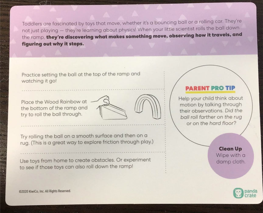 secondhand Home Nursery