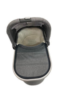 used UPPAbaby VISTA V2 Stroller