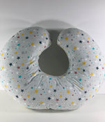Shop Nuby Support Pod Breastfeeding Support Pillow at GoodBuy Gear