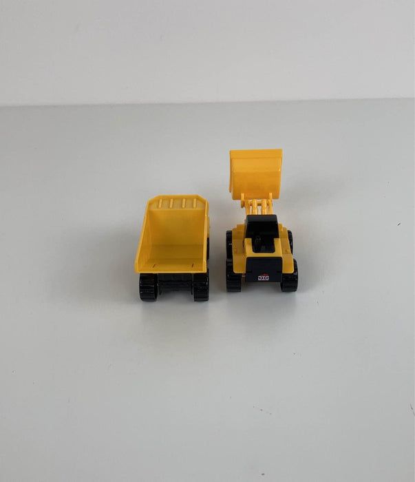 Shop BUNDLE Construction Vehicles at GoodBuy Gear