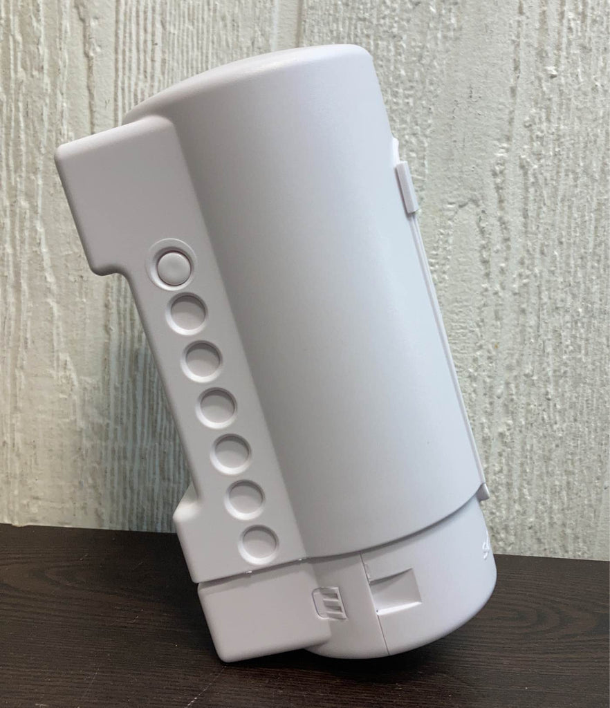 Safety 1st Power Strip Cover