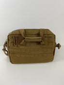 Shop Tactical Baby Gear Deuce 3.0 Tactical Diaper Bag at GoodBuy Gear