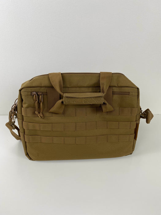 Shop Tactical Baby Gear Deuce 3.0 Tactical Diaper Bag at GoodBuy Gear