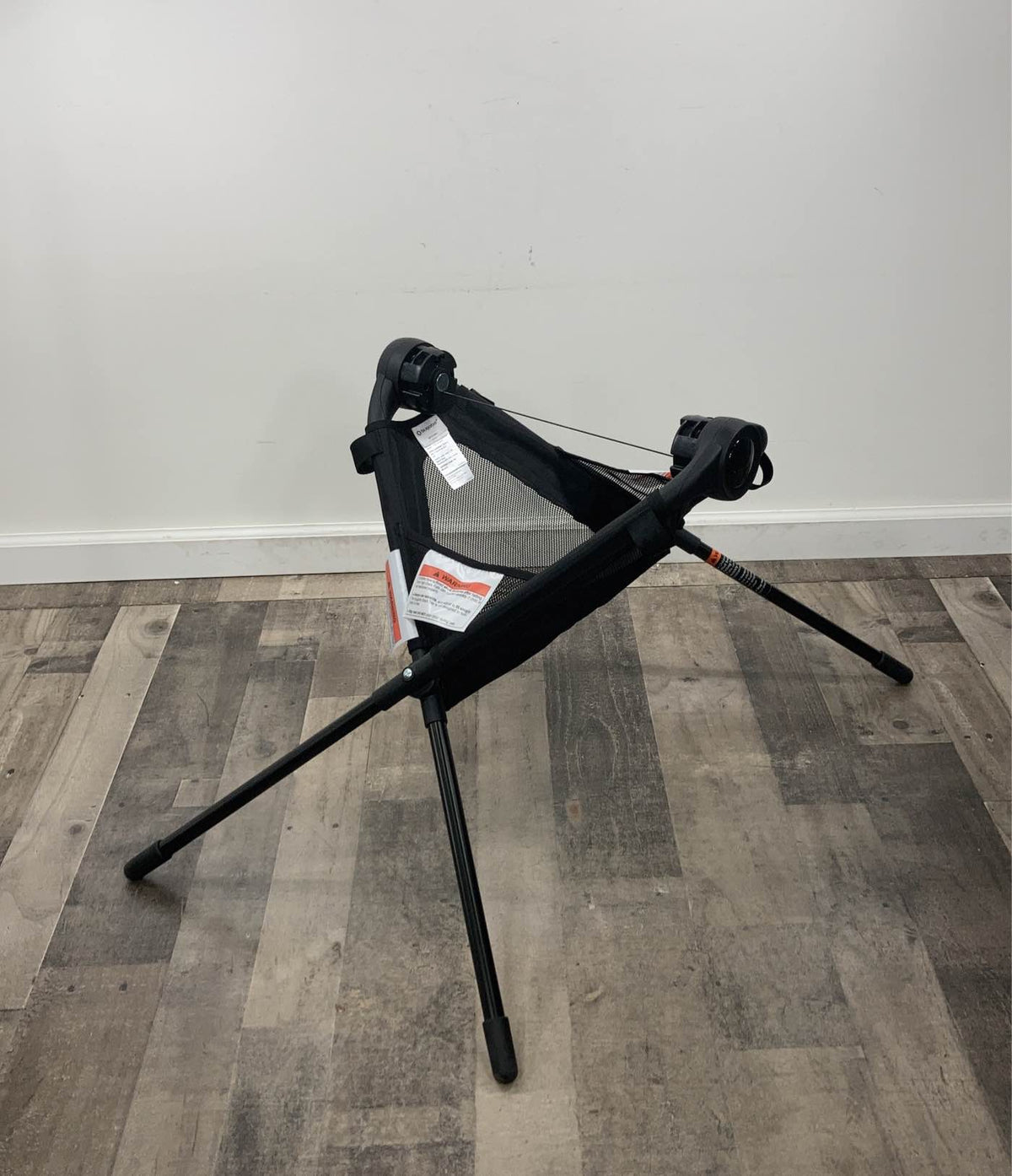 stand for bugaboo bassinet Bugaboo Bassinet Stand