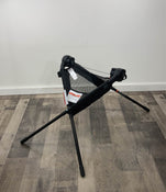 used Bugaboo Stand