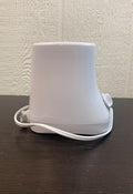 Shop Kiinde Kozii Bottle Warmer And Breastmilk Warmer at GoodBuy Gear